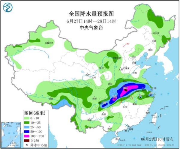 湖南某地区小学生数量十年预测减半，背后的原因及影响分析