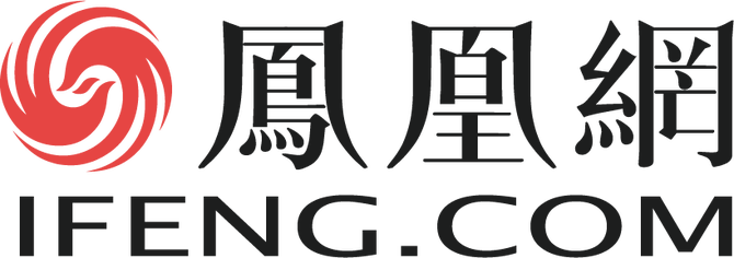 4449999火凤凰论坛大全,实践分析解释定义_专属款92.11