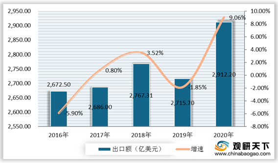 新澳2024正版资料免费公开,连贯评估执行_Deluxe80.231