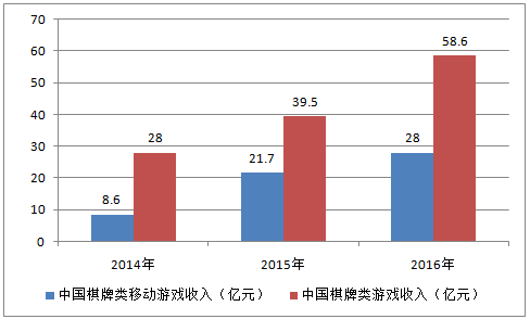 全年资料免费大全,全面分析应用数据_FT27.748