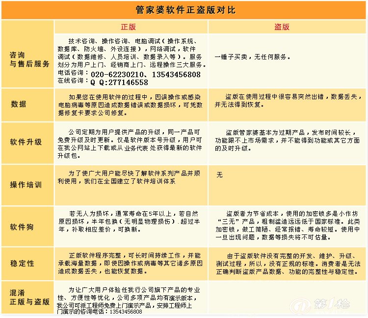 2024年12月3日 第69页