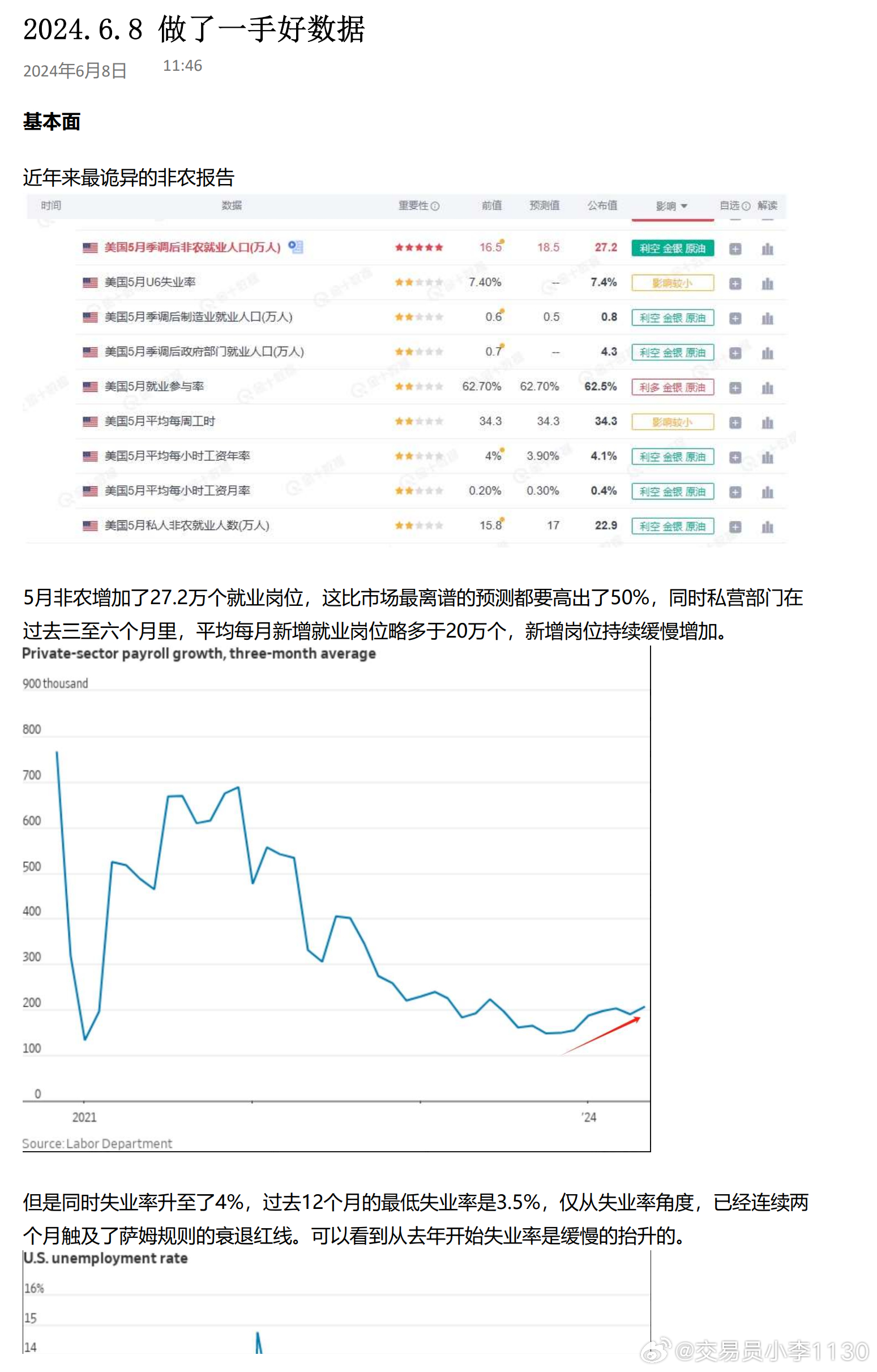 2024年正版资料免费大全最新版本,数据引导策略解析_AP48.538