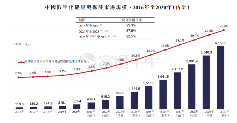 香港4777777的开奖结果,最新解答解释定义_GT92.377