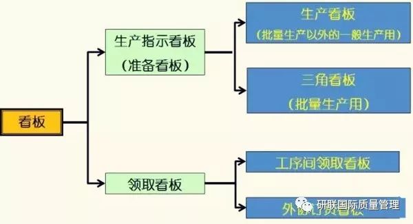 管家婆三期必出持马,广泛的解释落实方法分析_薄荷版87.693