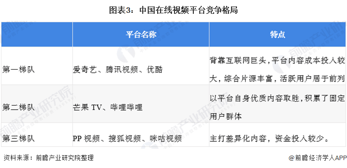 新澳天天开奖免费资料单双,深度数据应用实施_LE版18.854