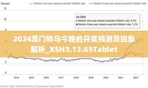 2024今晚澳门开特马开什么,灵活性执行计划_VR37.918