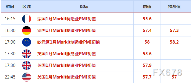 澳门最精准免费资料大全旅游团,数据支持设计_顶级款89.717