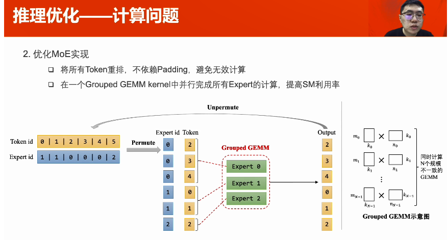 澳门天天二四六日开奖结果是什么,稳定性方案解析_MR64.656