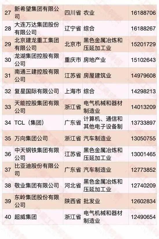 2024新奥门资料大全123期,实地分析数据执行_挑战版61.670