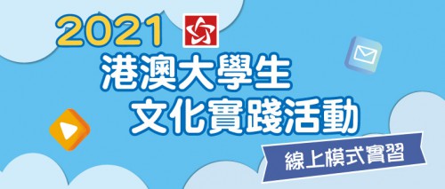 澳门管家婆100%精准,数据资料解释落实_钱包版72.410