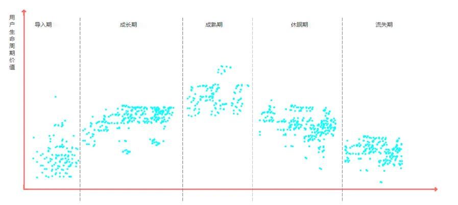 天下彩(9944cc)天下彩图文资料,数据驱动决策执行_HD38.360