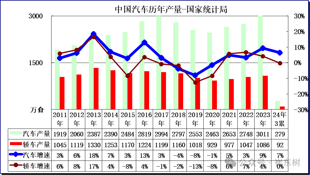 2024澳门今晚开奖结果查询表,资源整合实施_模拟版38.208