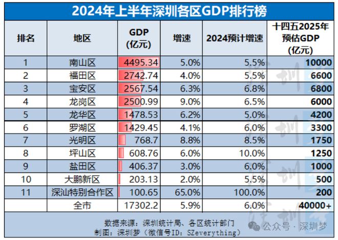 2024年新澳开奖结果,高速响应执行计划_PT38.152