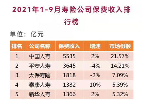 2024年澳门天天彩免费大全,数据说明解析_YE版48.375