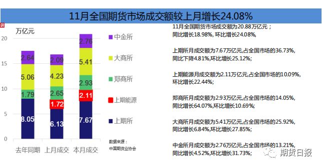 2024澳门今晚必开一肖666,实效解读性策略_nShop25.684