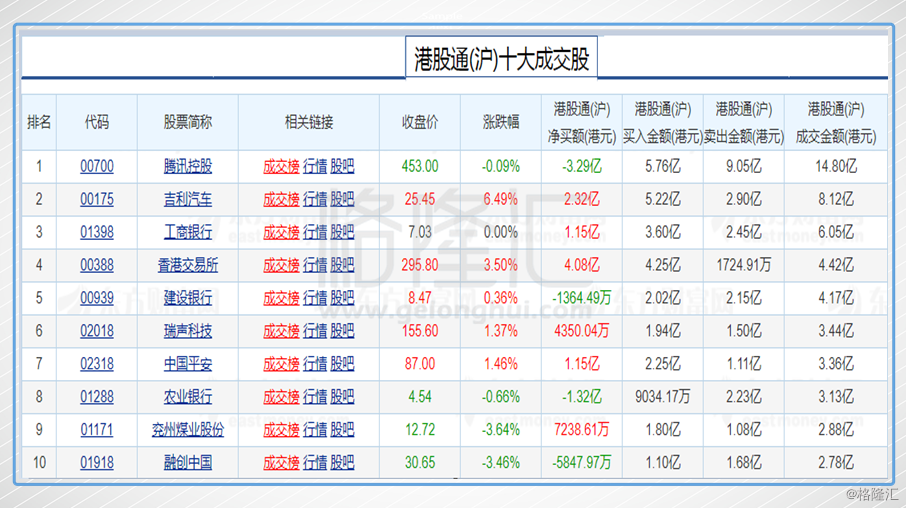 2024香港今晚开特马,科技成语分析落实_AR70.832