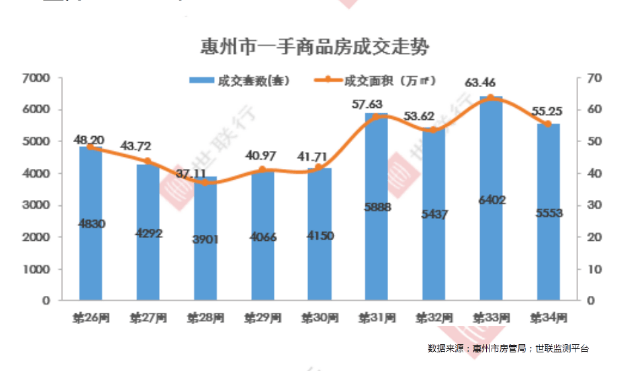 澳门天天彩期期精准龙门客栈,资源实施方案_Max39.56