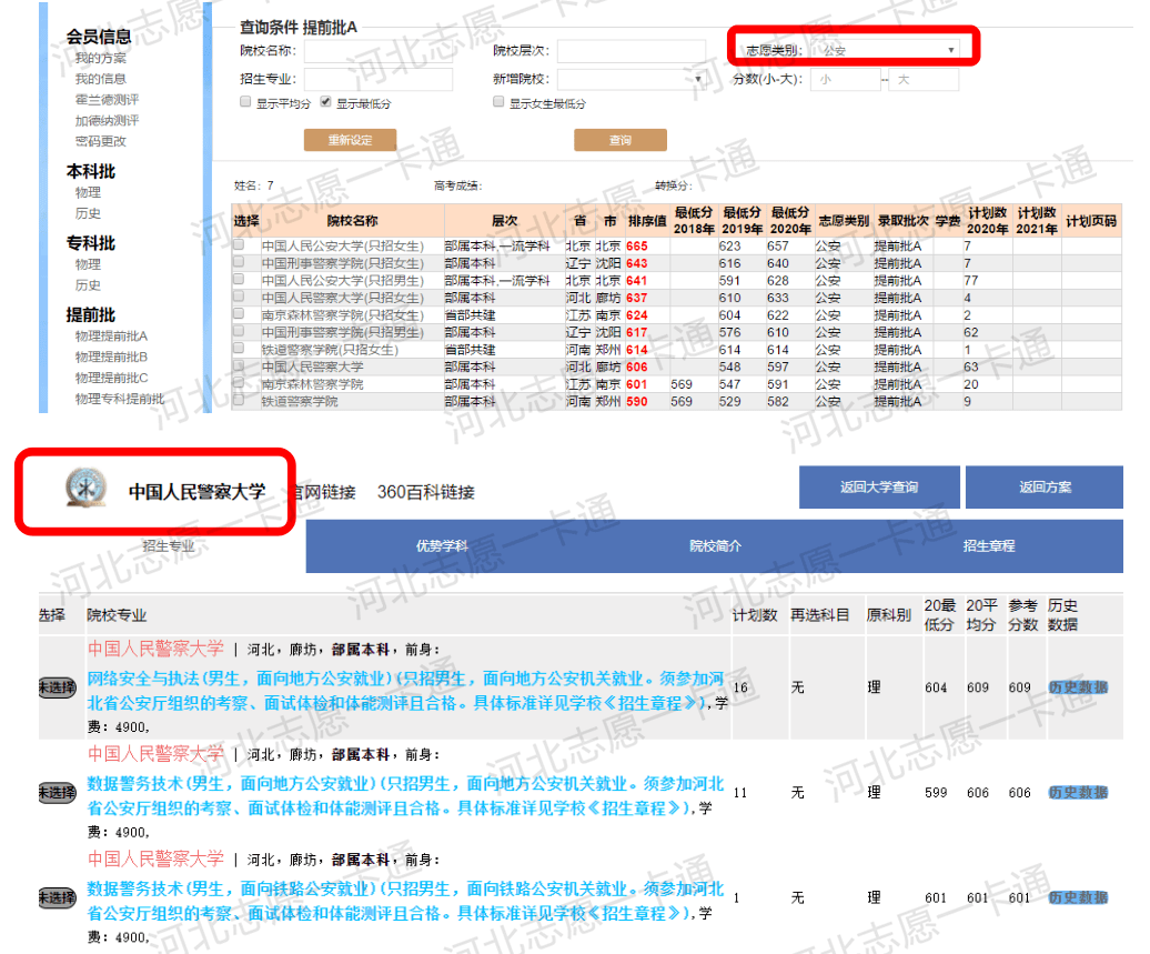 7777788888管家婆老家,专业解析评估_Tablet60.12