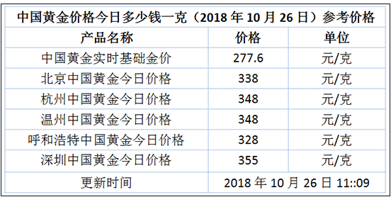 澳门天天二四六日开奖结果,实地评估数据策略_黄金版39.711