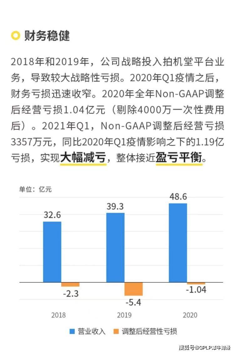 澳门天天二四六日开奖结果,综合数据解释定义_纪念版65.498