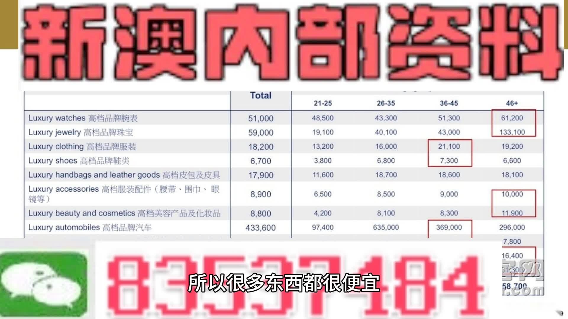 Fc忏丿残言 第2页