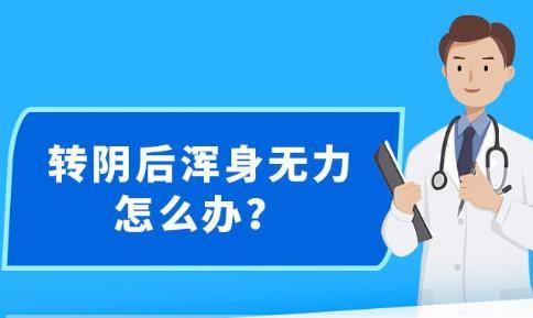 新澳精准资料免费提供网站有哪些,重要性解释落实方法_Harmony款18.746