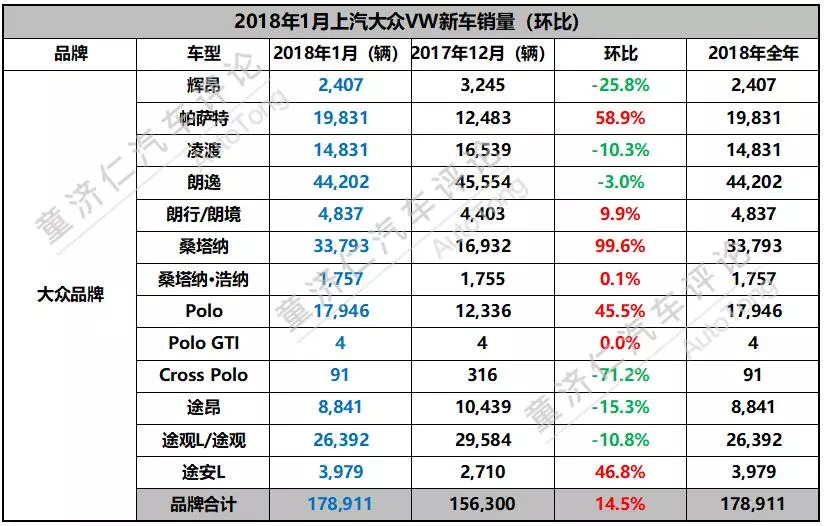 2024澳门天天开好彩大全蛊,绝对经典解释定义_4DM63.32