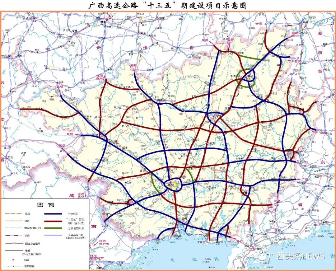 澳门最精准免费资料大全旅游团,高速方案规划_特别款29.642