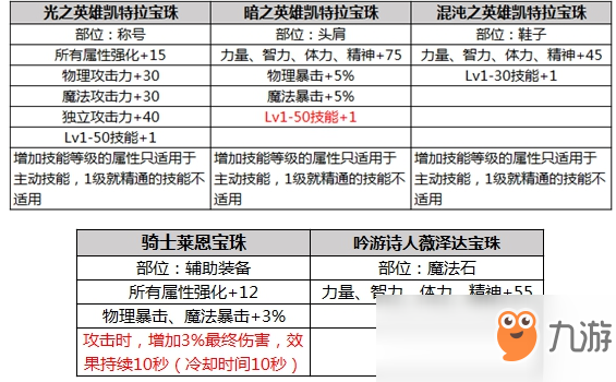 新澳天天开奖资料大全三中三,专业研究解析说明_尊享款33.525