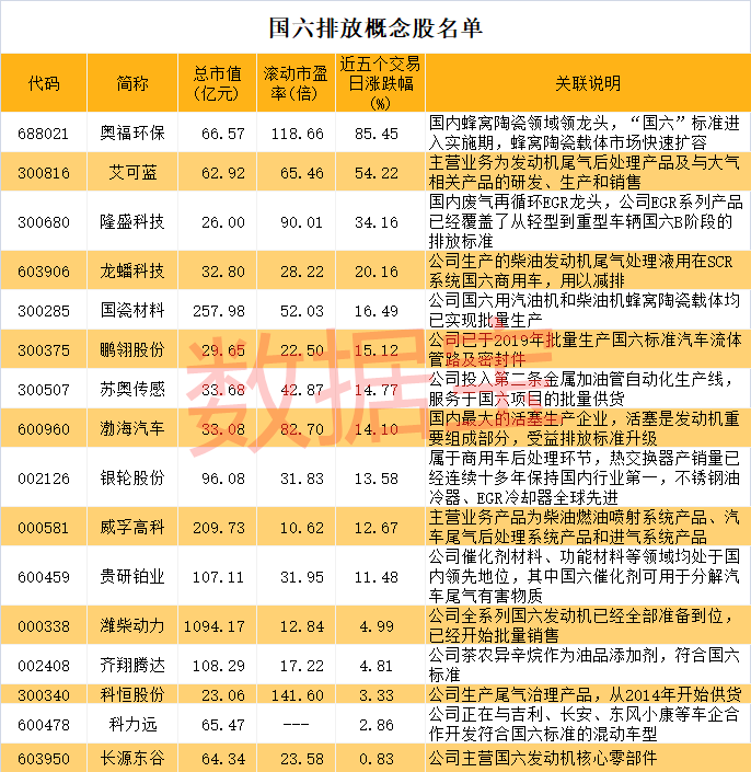 二四六香港资料期期中准,全面数据应用执行_基础版59.626