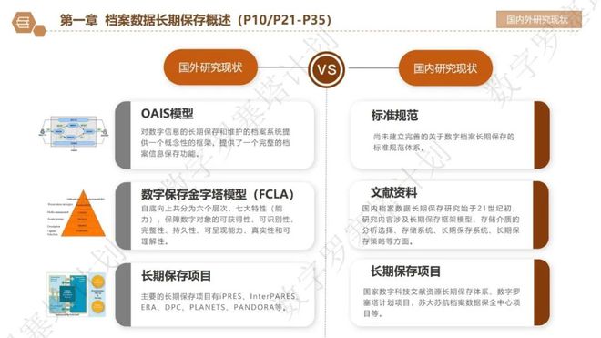 苍穹之翼 第2页