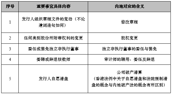 今天新澳门开奖结果,广泛的解释落实方法分析_Advanced93.673