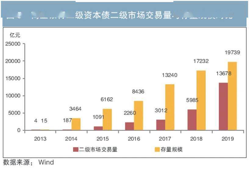 2024年12月3日 第27页