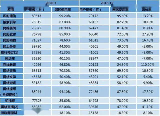 2024澳门天天开彩开奖结果,数据解读说明_C版77.929