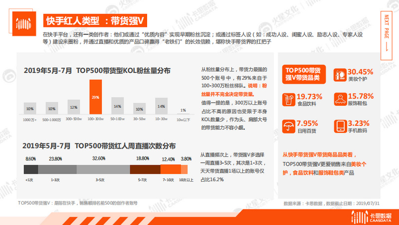 新奥门特免费资料大全管家婆,实地数据评估设计_标配版15.396