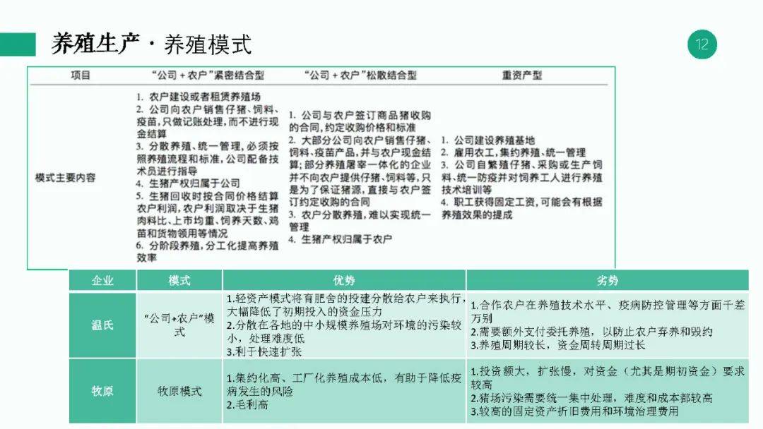 管家婆2021正版资料图38期,科学评估解析说明_MR68.121