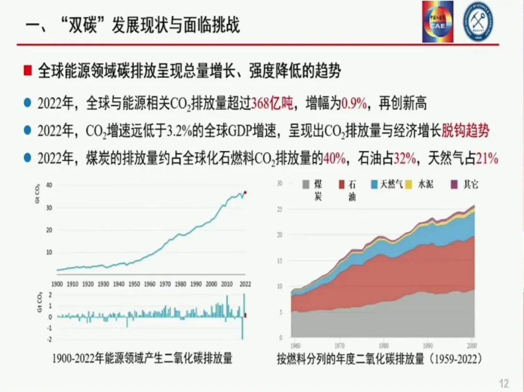 中国提前实现碳达峰，引领全球绿色变革成美媒热议话题