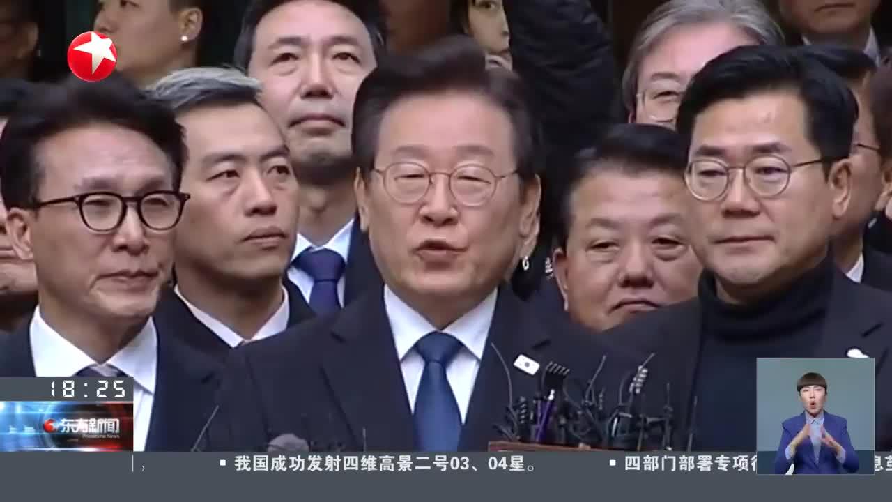 揭秘韩国风起云涌背后的故事