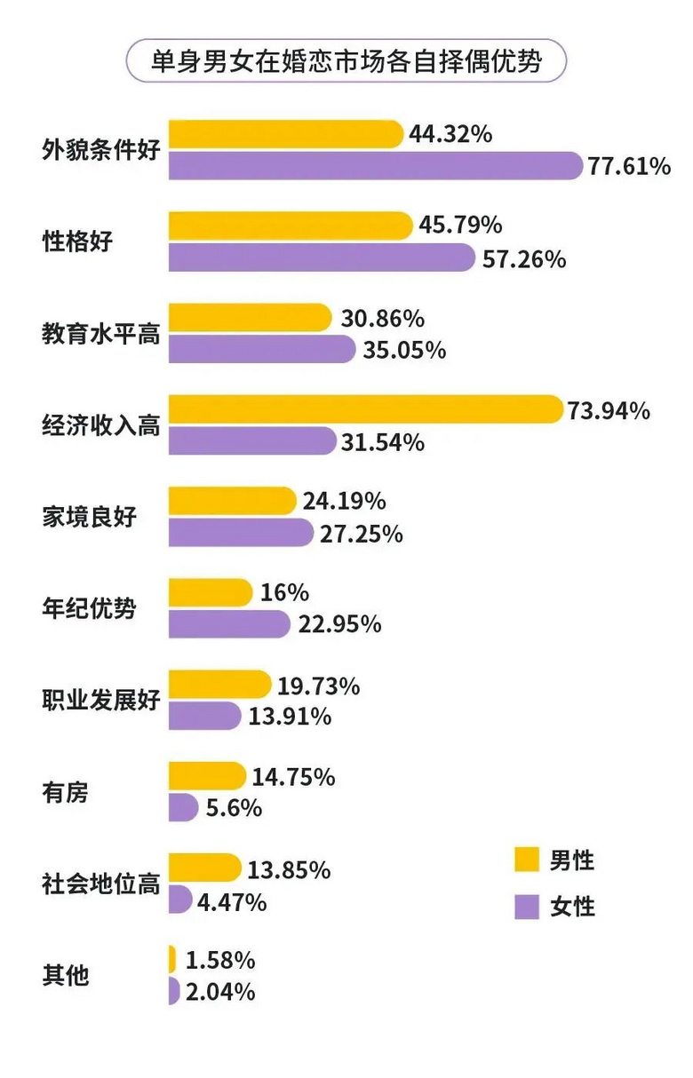 官方回应单身男女信息库，探寻真相与未来展望的探讨