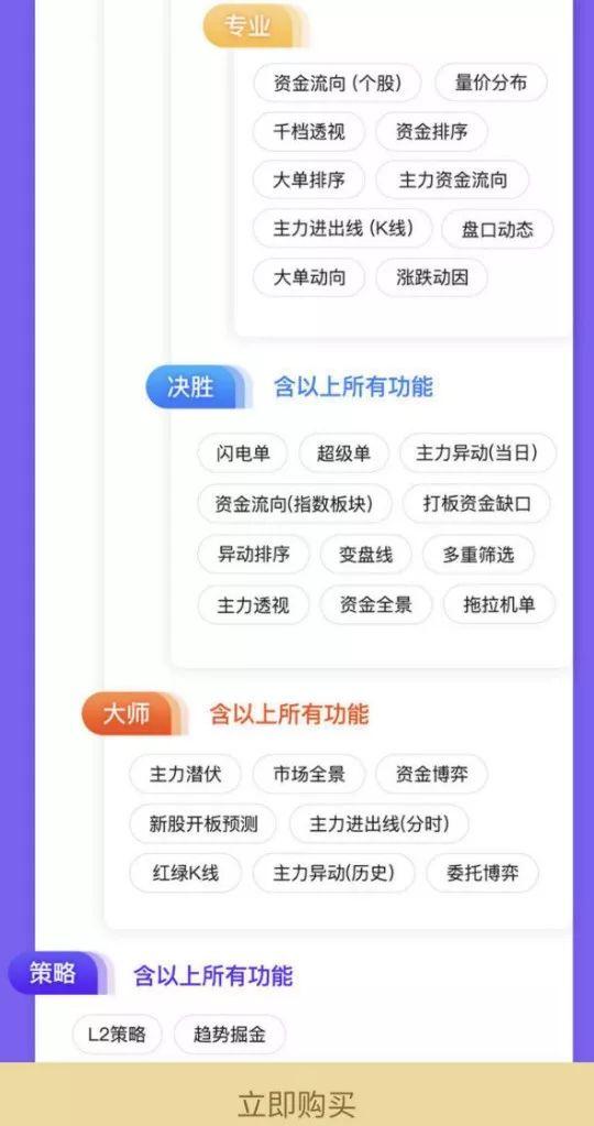 证券行业APP管理新规引领行业迈入新纪元