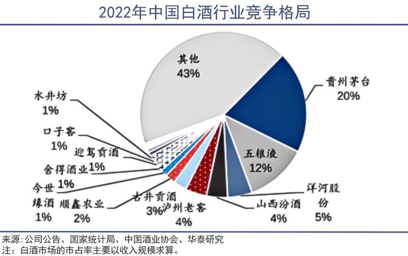 揭秘，2024年锆矿价格暴涨背后的原因探究