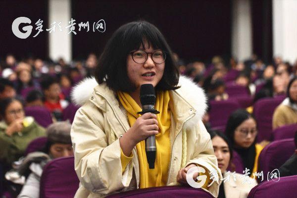 青书学堂APP下载，开启学习新纪元，知识轻松获取