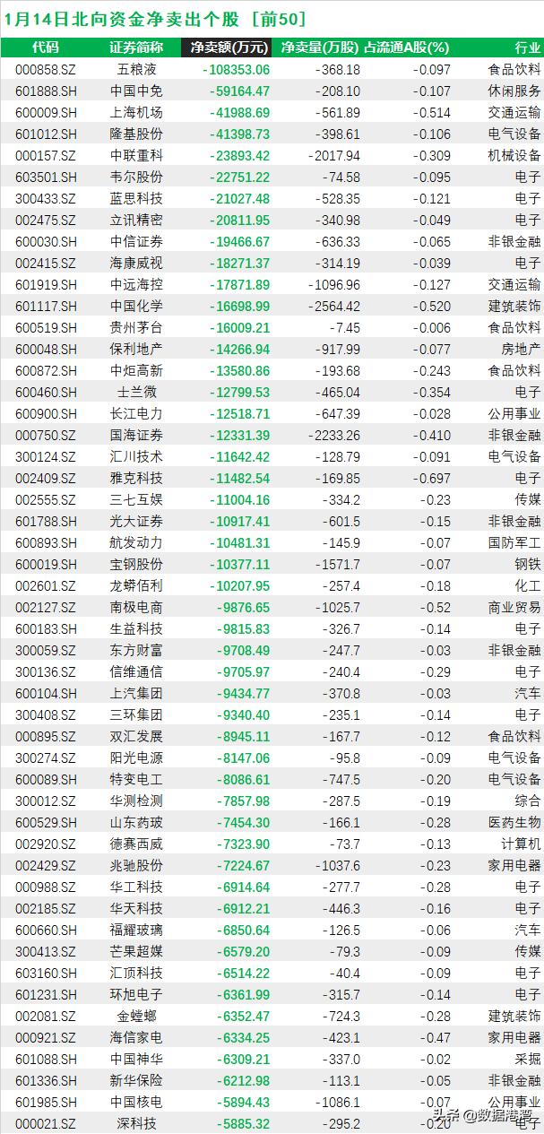 深科技股票全面解析，探究000021股票的投资价值