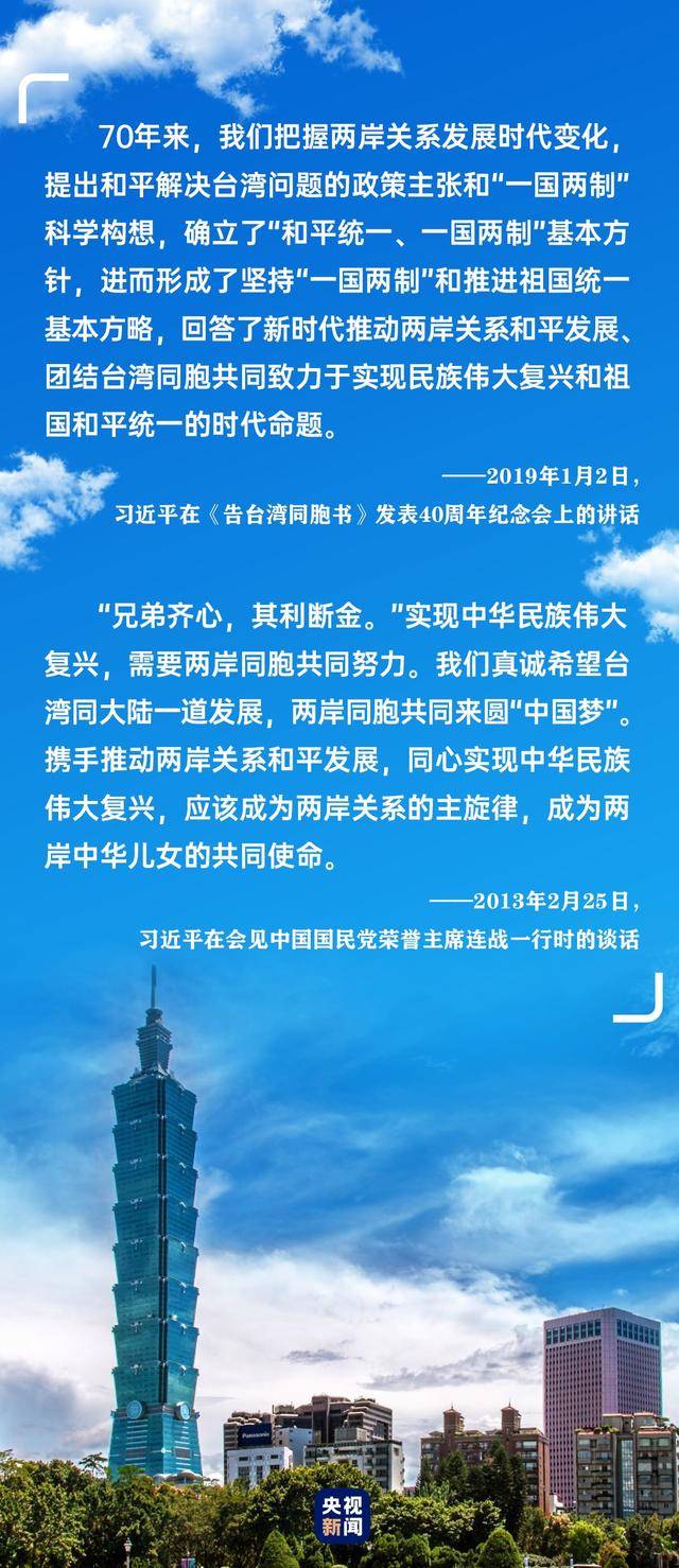 揭秘擘画的独特含义与读音，深度解读词汇背后的故事