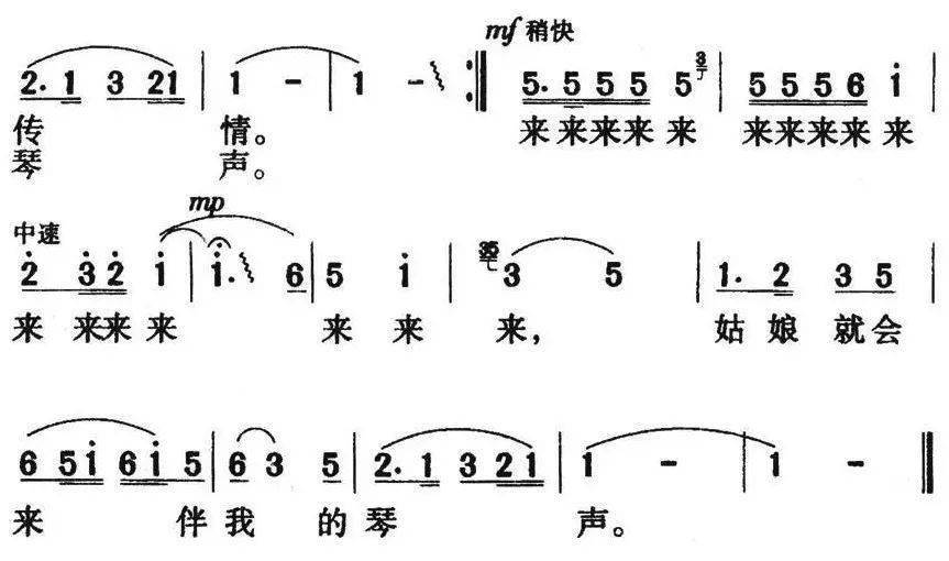 探索声音奥秘，嗓组词汇总