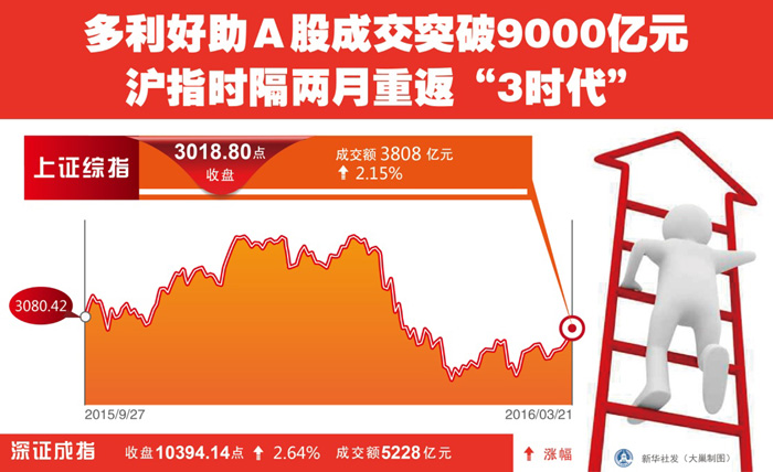 2024年12月10日 第5页