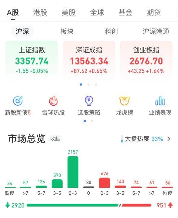 2024年12月11日 第17页