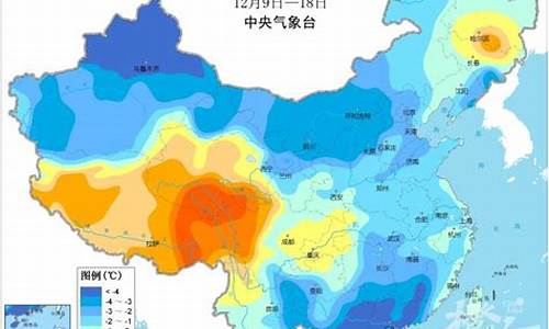 杭州天气预报，江南水乡的气候魅力探寻