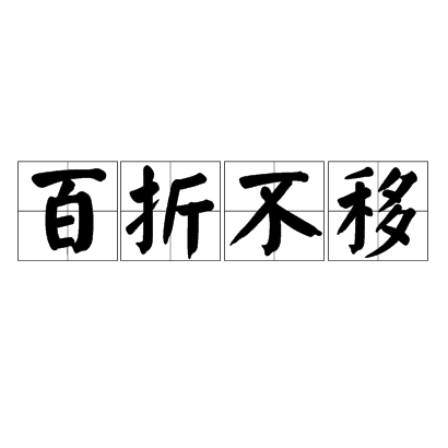 2024年12月11日 第6页