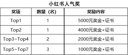 2024年12月11日